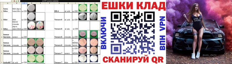 ЭКСТАЗИ Cube  где можно купить   ОМГ ОМГ онион  Шадринск 