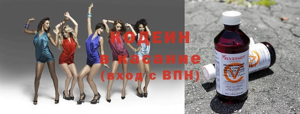 spice Снежинск