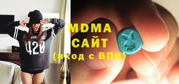 крисы Балабаново