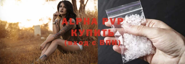 ГАЛЛЮЦИНОГЕННЫЕ ГРИБЫ Слюдянка