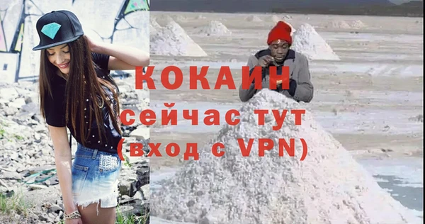 ГАЛЛЮЦИНОГЕННЫЕ ГРИБЫ Слюдянка
